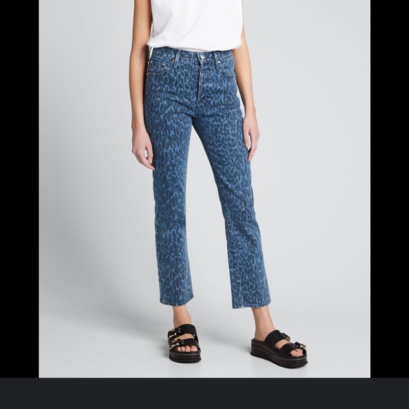 MOTHER SUPERIOR The Tomcat Ankle in Sinister - Picture 2 of 11